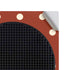 Neutral Polka Dots Xbox Series S Console Skin